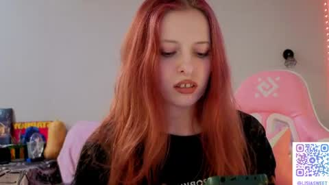 Lika online show from July 2026 03:07:02 PM