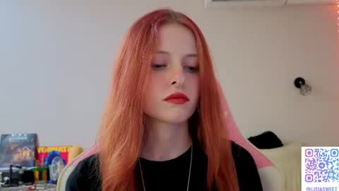 Lika online show from July 2026 03:14:02 PM