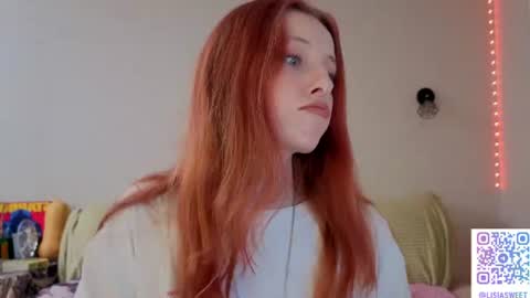Lika online show from July 2026 02:57:01 PM