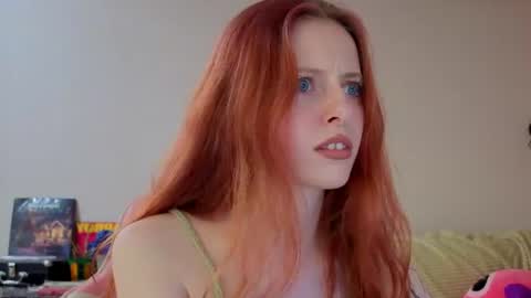 Lika online show from July 2026 03:11:01 PM