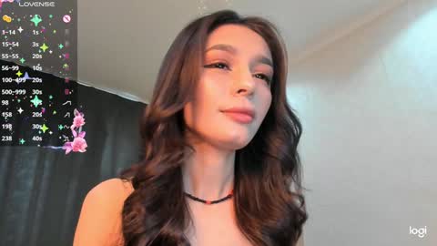 Snapshot of lisochan chatting on December 2024 10:07:01 AM Liso online show from December 2024 10:07:01 AM