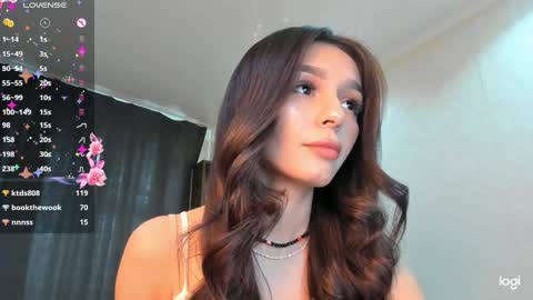 Snapshot of lisochan chatting on December 2024 10:16:02 AM Liso online show from December 2024 10:16:02 AM