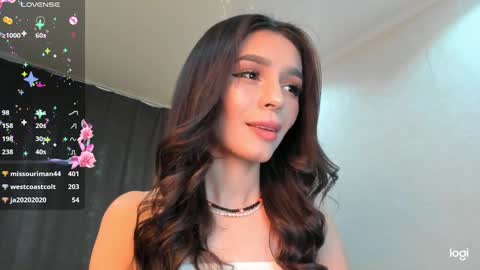 Snapshot of lisochan chatting on December 2024 11:28:02 AM Liso online show from December 2024 11:28:02 AM