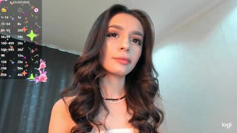 Snapshot of lisochan chatting on December 2024 10:36:02 AM Liso online show from December 2024 10:36:02 AM