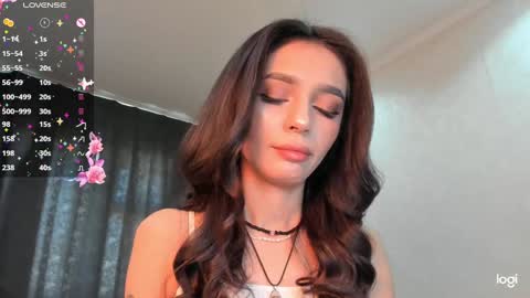 Snapshot of lisochan chatting on January 2025 06:11:02 AM Liso online show from January 2025 06:11:02 AM