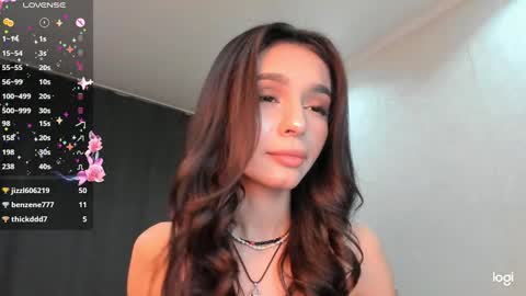 Snapshot of lisochan chatting on January 2025 12:31:02 PM Liso online show from January 2025 12:31:02 PM