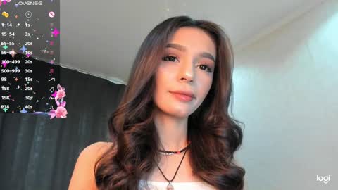 Snapshot of lisochan chatting on January 2025 09:07:01 AM Liso online show from January 2025 09:07:01 AM