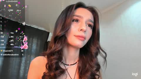 Snapshot of lisochan chatting on January 2025 07:06:02 AM Liso online show from January 2025 07:06:02 AM