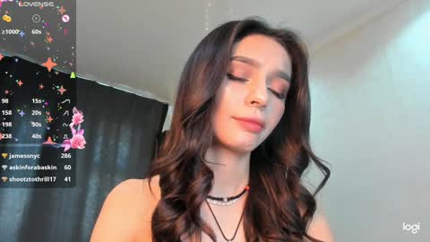 Snapshot of lisochan chatting on January 2025 10:08:01 AM Liso online show from January 2025 10:08:01 AM