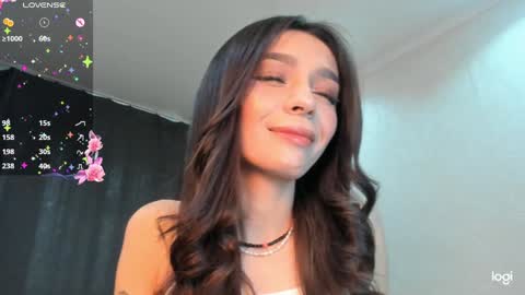 Snapshot of lisochan chatting on January 2025 07:37:01 AM Liso online show from January 2025 07:37:01 AM