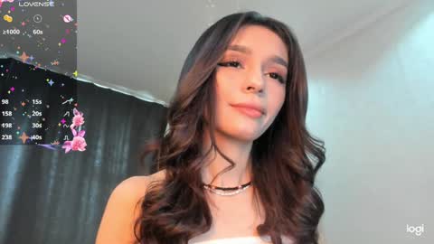 Snapshot of lisochan chatting on January 2025 08:18:02 AM Liso online show from January 2025 08:18:02 AM