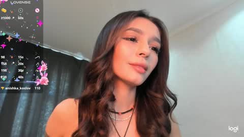 Snapshot of lisochan chatting on January 2025 09:39:01 AM Liso online show from January 2025 09:39:01 AM