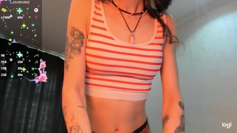 Snapshot of lisochan chatting on February 2025 09:51:02 AM Liso online show from February 2025 09:51:02 AM