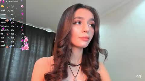 Snapshot of lisochan chatting on February 2025 08:11:02 AM Liso online show from February 2025 08:11:02 AM