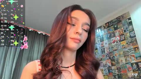 Snapshot of lisochan chatting on September 2025 10:37:01 AM Liso online show from September 2025 10:37:01 AM