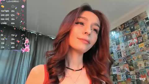 Snapshot of lisochan chatting on September 2025 10:06:02 AM Liso online show from September 2025 10:06:02 AM