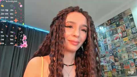 Snapshot of lisochan chatting on October 2025 02:17:02 PM Liso online show from October 2025 02:17:02 PM