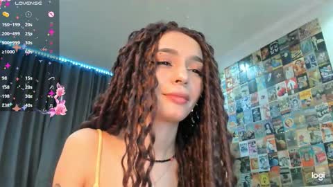 Snapshot of lisochan chatting on October 2025 02:16:01 PM Liso online show from October 2025 02:16:01 PM