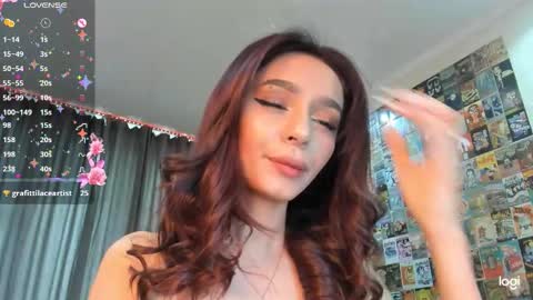 Snapshot of lisochan chatting on January 2026 09:02:01 AM Liso online show from January 2026 09:02:01 AM