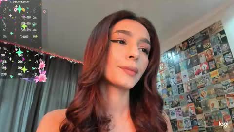 Snapshot of lisochan chatting on February 2026 10:38:01 AM Liso online show from February 2026 10:38:01 AM