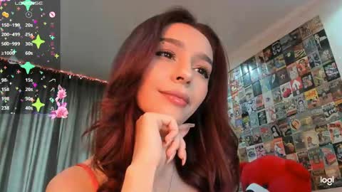 Liso online show from May 2026 10:55:02 AM