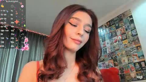 Liso online show from May 2026 09:26:02 AM