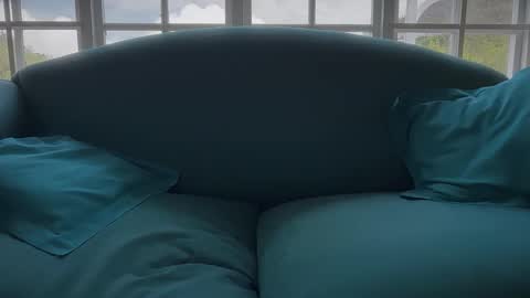 lisousx online show from February 2026 07:51:02 AM