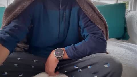 lisousx online show from April 2026 07:39:01 AM