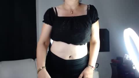 liss_curly online show from February 2026 03:02:01 AM