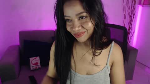  Liss  online show from January 2025 05:32:01 AM