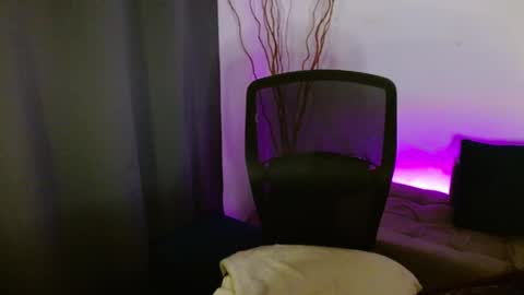  Liss  online show from June 2026 02:35:02 AM