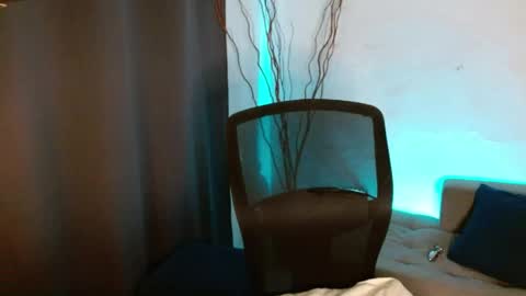  Liss  online show from June 2026 05:52:01 AM
