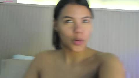 Liss online show from November 2025 11:55:02 AM