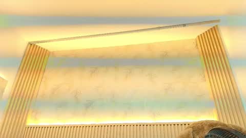 Liss online show from March 2026 01:06:02 PM