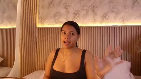 Liss online show from March 2026 12:10:02 PM