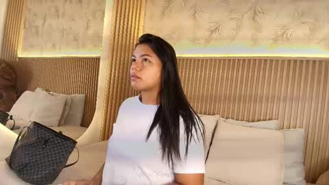 Liss online show from March 2026 12:05:03 PM