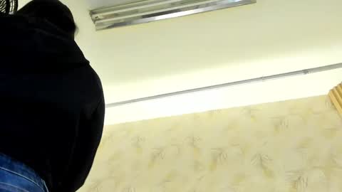 Snapshot of liss_reyes chatting on May 2026 11:59:02 AM Liss online show from May 2026 11:59:02 AM