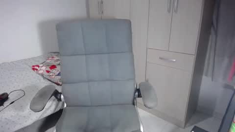 Lisa online show from January 2025 12:52:02 AM