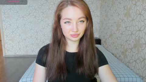 Snapshot of lissa_cristal_ chatting on September 2025 10:40:02 AM lissa_cristal_ online show from September 2025 10:40:02 AM