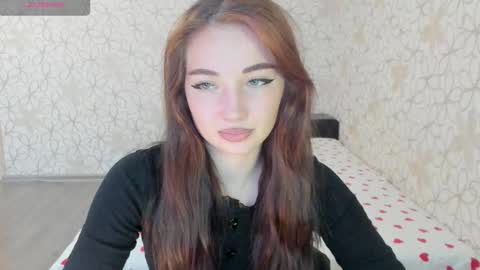 Snapshot of lissa_cristal_ chatting on October 2025 10:46:02 AM lissa_cristal_ online show from October 2025 10:46:02 AM
