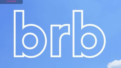 Snapshot of lissa_cristal_ chatting on October 2025 07:50:02 AM lissa_cristal_ online show from October 2025 07:50:02 AM