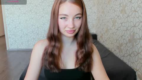 Snapshot of lissa_cristal_ chatting on October 2025 07:09:02 AM lissa_cristal_ online show from October 2025 07:09:02 AM