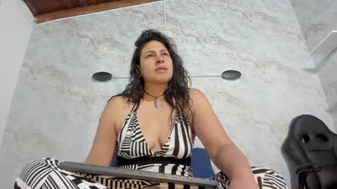 Lisa online show from January 2025 02:54:01 AM