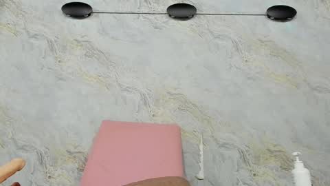 Lisa online show from March 2025 09:21:01 AM