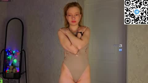Lissa online show from May 2026 02:30:01 AM