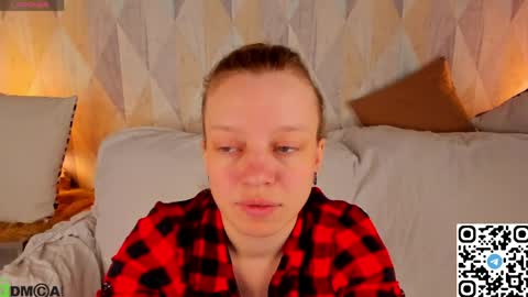 Lissa online show from May 2026 04:07:02 AM