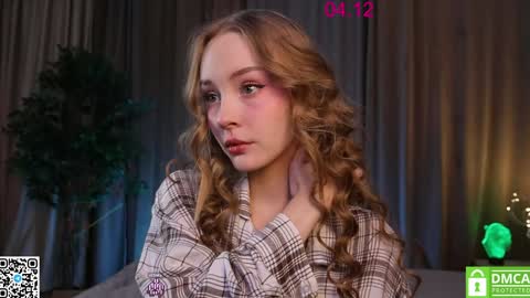 your Liza again. Next stream Dec. 1  at 2 or 3  GMT online show from December 2024 03:26:01 AM