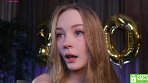 your Liza again. Next stream Dec. 1  at 2 or 3  GMT online show from December 2024 05:49:02 AM