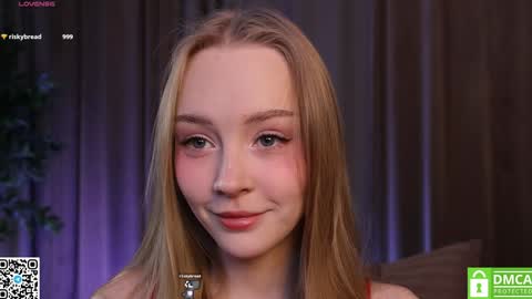 your Liza again. Next stream Dec. 1  at 2 or 3  GMT online show from December 2024 05:25:02 AM