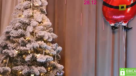 your Liza again. Next stream Dec. 1  at 2 or 3  GMT online show from December 2024 10:36:02 AM